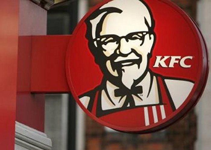 KFC Accidentally Reveals ALL UK Restaurants Serve HALAL Meat